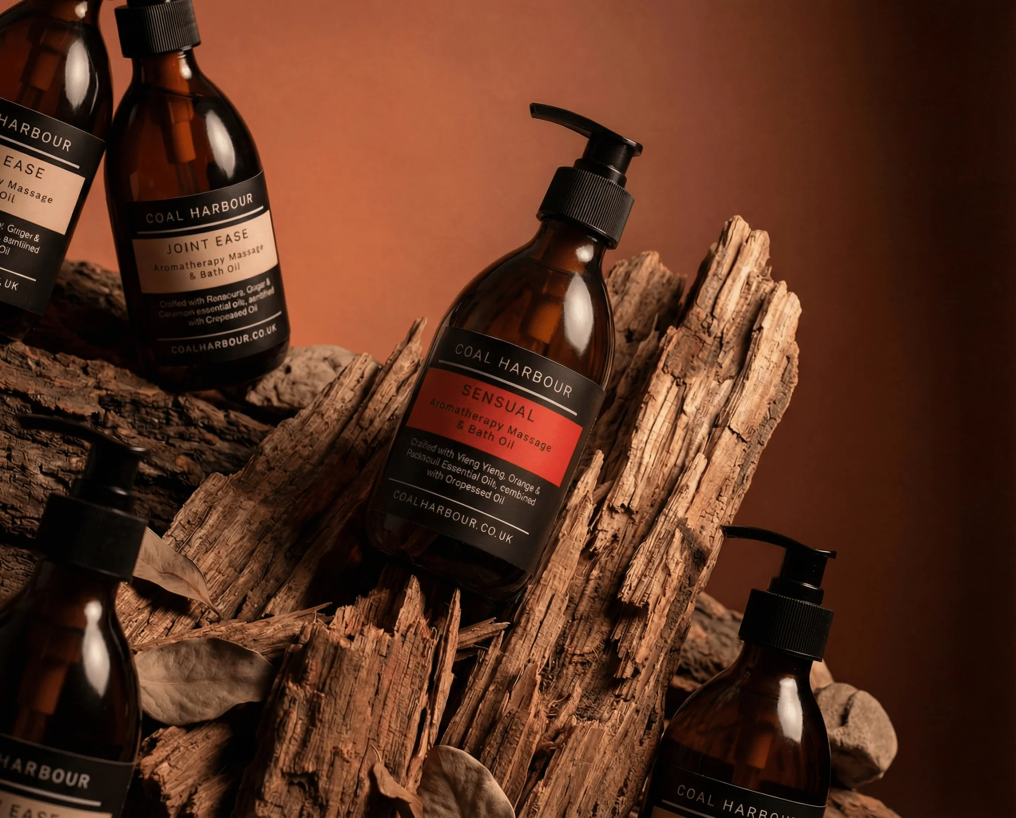 Welcome to Our Store